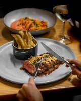 Cum s-a schimbat consumul de carne în România în ultimii ani