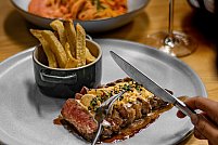 cum-s-a-schimbat-consumul-de-carne-in-romania Cum s-a schimbat consumul de carne în România în ultimii ani