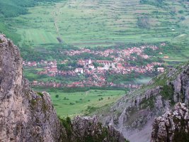 Destinații ascunse din România care merită descoperite în 2026