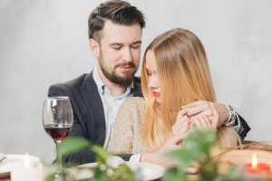 LuxuryDating.ro, platforma care aduce împreună persoane interesate de sugar dating