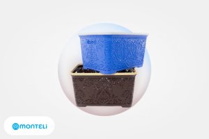 Detaliile care schimbă baia de acasă cu ajutorul gamei Monteli pentru locuințele din România