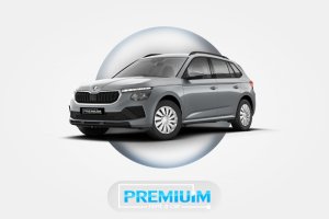Premium Rent România: mobilitate simplă pentru drumuri de vacanță și deplasări de serviciu
