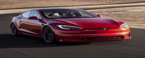 Tesla pe piața din România: ce modele se caută, cum arată costul real de utilizare și de ce mașinile electrice schimbă calculul pentru cumpărătorul de azi