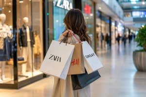 Cele mai puternice branduri de fashion din România. Cine dictează tendințele?