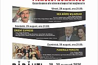 caravana-filmului-romanesc-la-radauti Caravana filmului românesc la Radauti