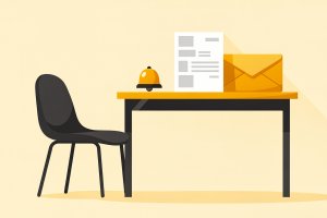 Client care nu plătește factura: ce poate face legal un PFA, pas cu pas