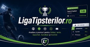 Ghid pentru începători: cum citești corect statisticile unui tipster, înainte să-i urmezi vreun pont