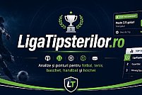 cum-citesti-corect-statisticile-unui-tipster Ghid pentru începători: cum citești corect statisticile unui tipster, înainte să-i urmezi vreun pont