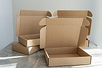cutiile-cu-autoformare Cutiile cu autoformare, de mare ajutor când sortezi produsele mici din zona de picking