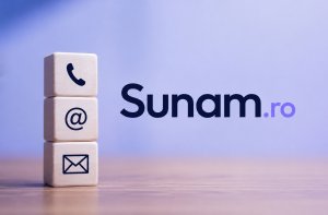 Cum găsești rapid și fără bătăi de cap datele de contact ale instituțiilor din România