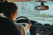 examen-redobandire-permis Top 10 reguli de circulație pe care șoferii le uită și care apar la examenul de redobândire