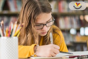 Planuri timpurii pentru activitățile copilului. De ce să alegi meditații la germană la Wunderkind Suceava?