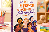 povestiri-biblice-pentru-fete Povestiri biblice pentru fete: eroine ale credinței care le inspiră curaj
