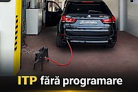 pregatiri-masina-pentru-un-drum-lung Pregătești mașina pentru un drum lung? ITP-ul ar trebui să fie pe lista de verificări