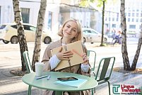 site-cu-teste-franceza-online Află-ți nivelul de franceză cu Lingua Transcript București, pe un site cu teste franceză online