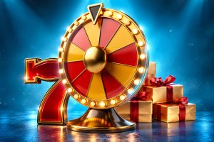 Topul promoțiilor preferate de jucători la casino online