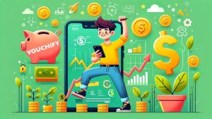 Reduceri online fără efort: cum îți micșorezi nota de plată cu ajutorul codurilor promoționale de pe Vouchify.ro