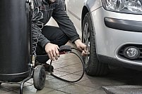 compresor-aer-dewalt Compresorul de aer, cum îl alegi în funcție de lucrare, debit și presiune
