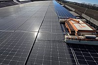 costul-ascuns-al-panourilor-fotovoltaice-murdare Costul ascuns al panourilor fotovoltaice murdare: cât pierde o firmă și când merită curățarea