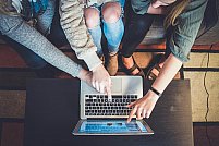 cum-citesti-corect-o-recenzie-online Cum citești corect o recenzie online și detaliile care merită atenția