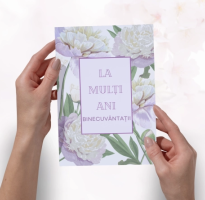 Felicitări creștine: ghidul complet pentru alegerea mesajului potrivit