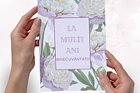 felicitari-crestine Felicitări creștine: ghidul complet pentru alegerea mesajului potrivit