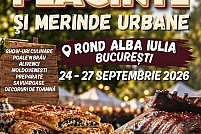 festivalul-de-placinte-si-merinde-urbane Festivalul de Plăcinte și Merinde Urbane