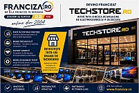 franciza-de-magazin-techstore-electrocasnice-excelente Deschide o franciză de magazin TECHSTORE Electrocasnice Excelente