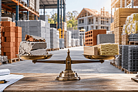 materiale-de-constructii-ieftine Materiale de construcții ieftine: cum eviți capcana prețului mic