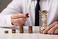 scontarea-rapida-a-instrumentelor-de-plata Ce faci când afacerea merge bine, dar banii ajung prea târziu