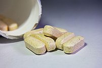 suplimentelor-pentru-energie Când cafeaua nu mai ajunge: cum alegi între coenzima Q10, ginseng, rhodiola și magneziu