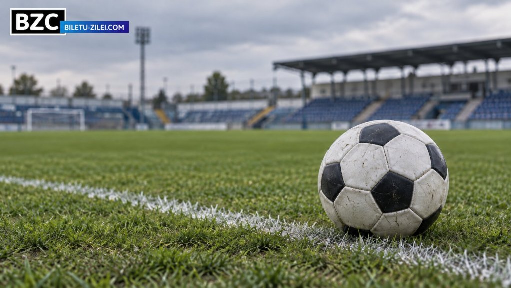 Pariază mai ușor ponturi de la experți cu Bet Slip-ul de la biletu-zilei.com