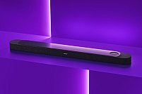 bose-home-cinema Locul canapelei schimbă sunetul de cinema înainte să cumperi încă o boxă