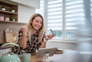 Credit rapid sau linie de credit? Ce se potrivește mai bine pentru o cheltuială neprevăzută