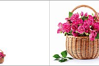 felicitari-crestine-care-au-mesaje Felicitari crestine care au mesaje cu semnificație pentru oamenii dragi