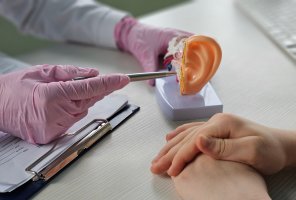 Hipoacuzie, cauze și tratament: când sunt necesare intervenții de cofochirurgie