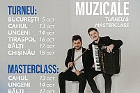interferente-muzicale Interferențe muzicale