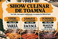 october-fest-in-piata-obor October Fest în Piața Obor