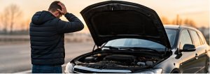 Cât costă o tractare auto în București și Ilfov? Factorii care influențează prețul și cum alegi serviciul potrivit