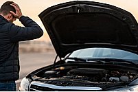 Cât costă o tractare auto în București și Ilfov? Factorii care influențează prețul și cum alegi serviciul potrivit