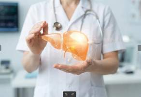 Sănătatea ficatului în sezonul de toamnă: rolul plantelor medicinale și al detoxifierii naturale