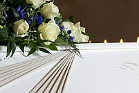 servicii-funerare-complete-in-brasov Servicii funerare complete în Brașov: ce primește familia într-un singur telefon