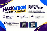 siguranta-copiilor-o-sansa-pentru-viitor Siguranța copiilor, o șansă pentru viitor