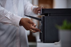 Tonere pentru home office: care este cea mai practică soluție în prezent?