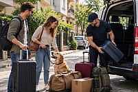 transport-bagaje-in-bucuresti Transport bagaje în București, direct de la ușa locuinței, cu ajutorul echipei FirmaMutari24
