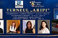 turneul-aripi Turneul Aripi