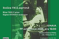 turneul-international-regina-si-compozitorii Turneul internațional Regina și Compozitorii