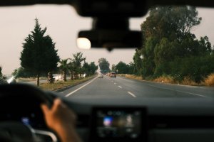 Verificare asigurare RCA: numărul de înmatriculare nu este întotdeauna suficient