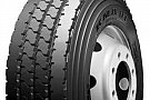10R22.5 144/142L U (RHS)TT KORMORAN