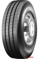 11R22.5 148/145K D ON/OFF (MSD)TL KORMORAN